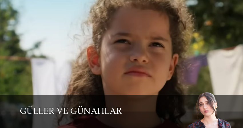 Розы и Грехи 1 сезон 9 серия смотреть бесплатно в хорошем качестве