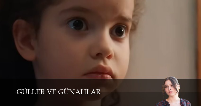 Розы и Грехи (1 сезон, 2025) смотреть полностью