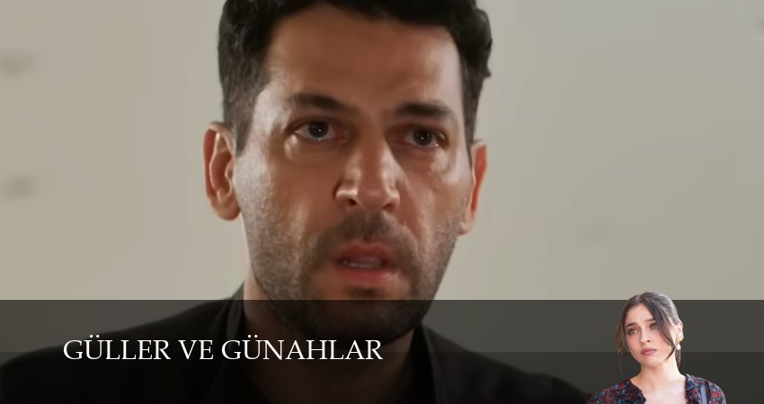 Сериал Розы и Грехи (1 сезон, 2025) смотреть онлайн бесплатно в хорошем качестве