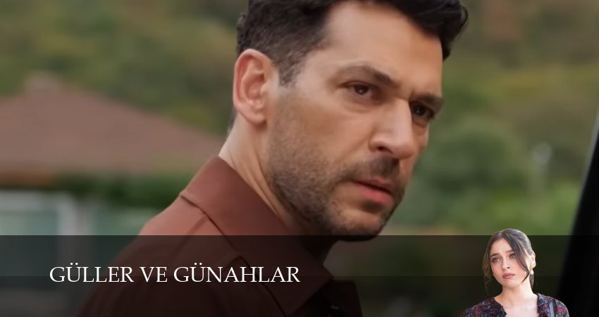 Розы и Грехи (1 сезон, 2025) смотреть онлайн без рекламы