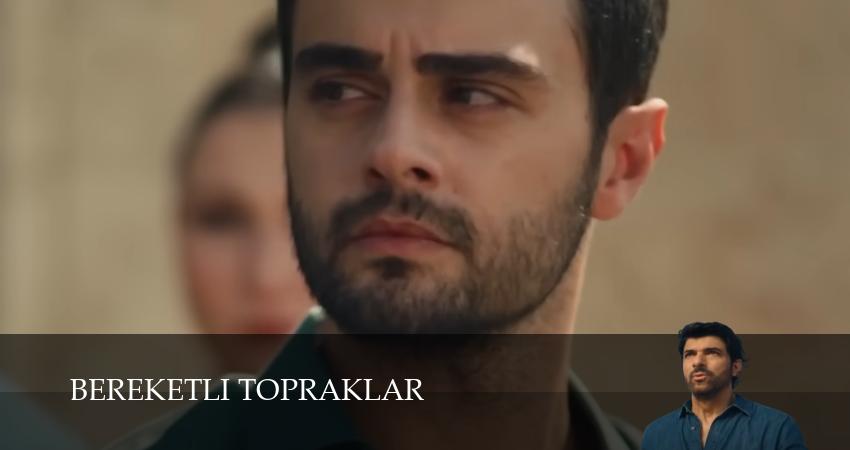 Плодородные земли (1 сезон, 2025) смотреть онлайн