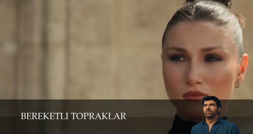 Плодородные земли 1 сезон 14 серия смотреть бесплатно в хорошем качестве