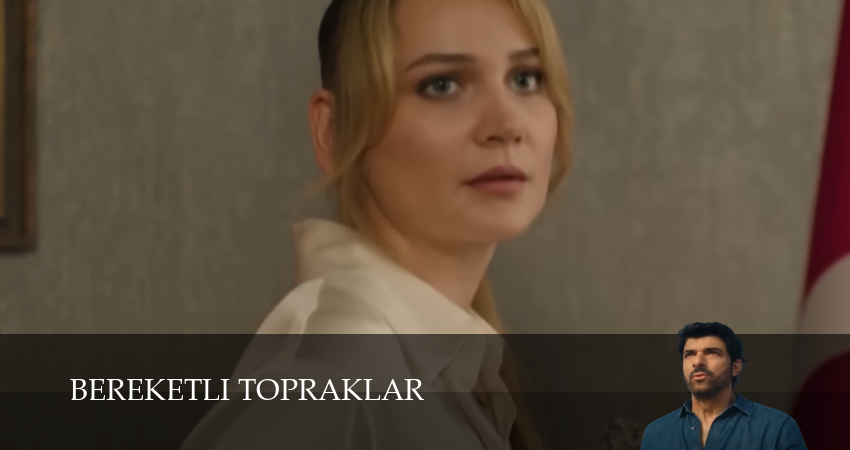 Плодородные земли 1 сезон 25 серия смотреть онлайн на телефоне бесплатно