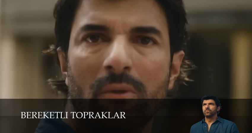 Плодородные земли 1 сезон 28 серия смотреть онлайн бесплатно в хорошем качестве