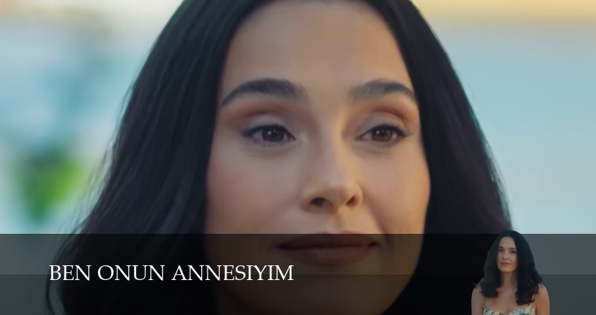 Смотреть сериал Я её мама 1 сезон 2 серия бесплатно и без рекламы