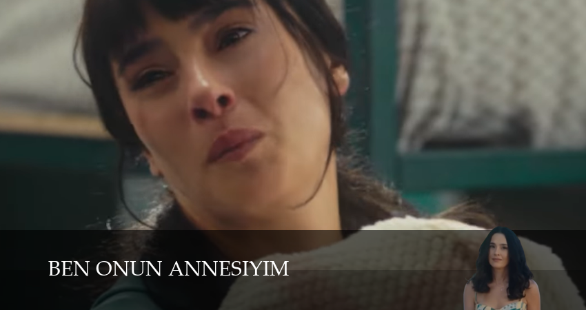 Я её мама 1 сезон 9 серия смотреть онлайн бесплатно в хорошем качестве