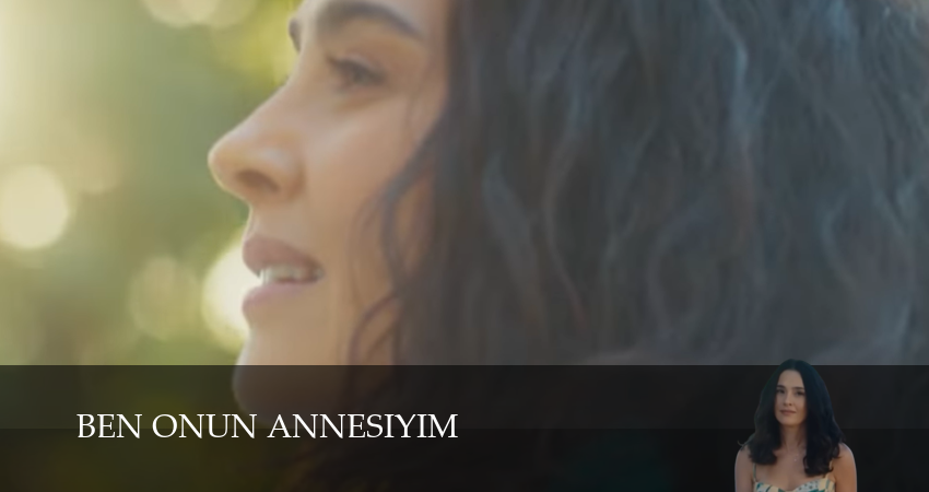 Смотреть Я её мама 1 сезон 10 серия онлайн бесплатно без смс