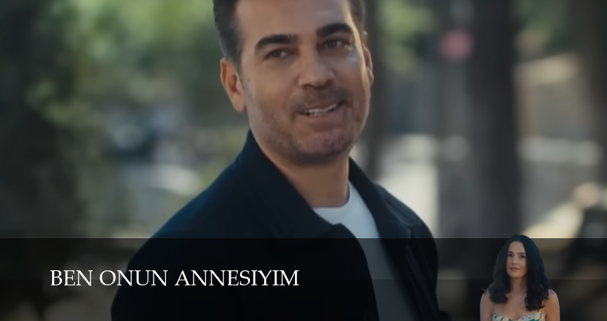 Я её мама 1 сезон 16 серия смотреть онлайн в качестве 4K