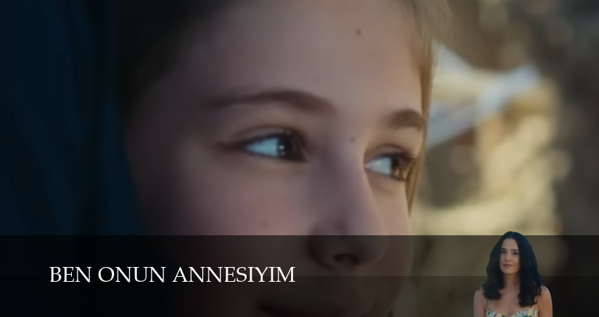 Смотреть Я её мама 1 сезон 20 серия онлайн бесплатно без смс