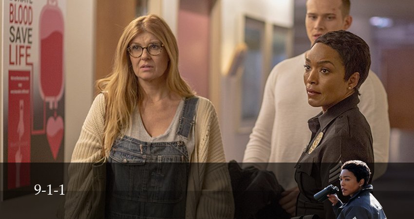 Сериал 911 служба спасения 9 сезон 7 серия смотреть онлайн бесплатно в хорошем качестве