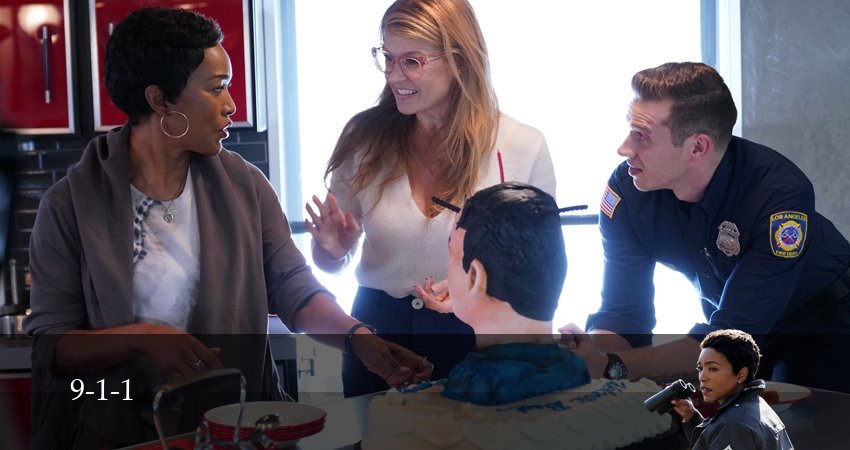 911 служба спасения 9 сезон 11 серия все серии подряд онлайн бесплатно