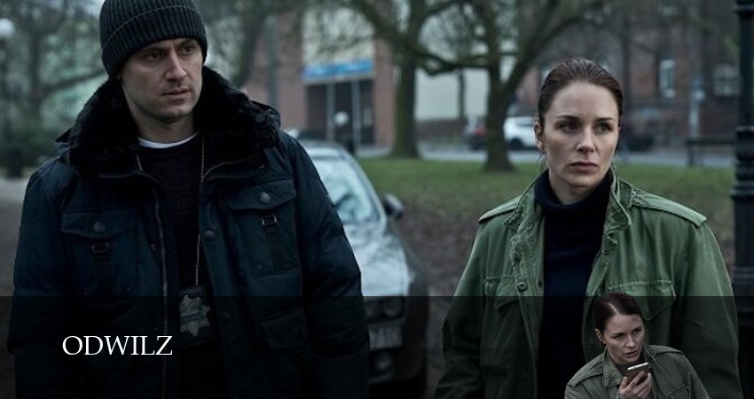 Смотреть сериал Оттепель (2025) 3 сезон 2 серия без рекламы в HD