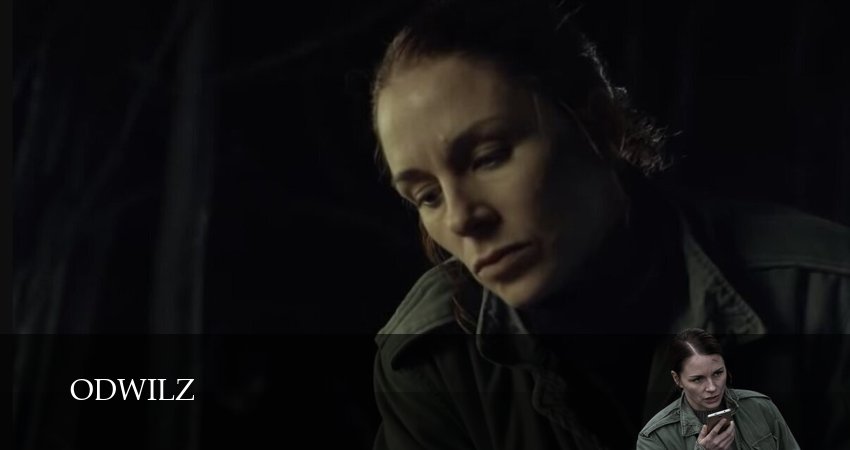 Сериал Оттепель (2025) 3 сезон 3 серия смотреть онлайн в качество 1080 HD или 4K