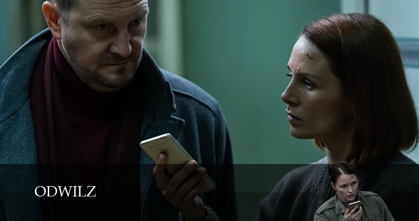 Сериал Оттепель (2025) 3 сезон 4 серия в 4K UHD и HD смотреть онлайн бесплатно
