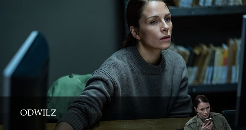 Оттепель 3 сезон 5 серия смотреть онлайн в качестве 4K