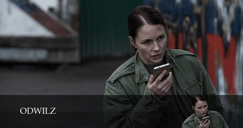 Оттепель (2025) 3 сезон 6 серия онлайн бесплатно в высоком качестве