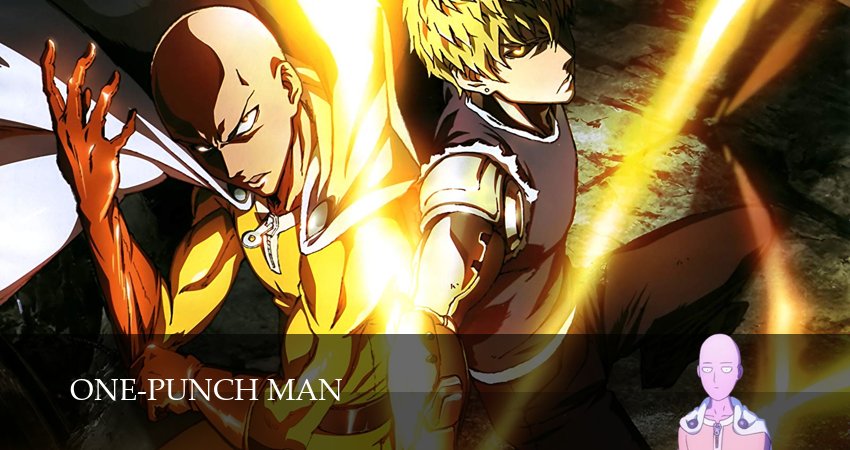 Ванпанчмен (2025) 3 сезон 10 серия смотреть бесплатно полностью