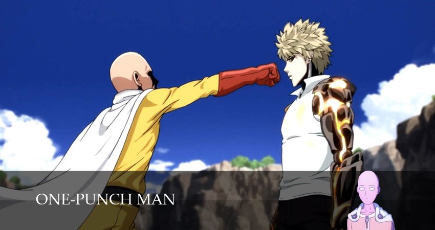 Ванпанчмен (2025) 3 сезон 11 серия смотреть онлайн без рекламы