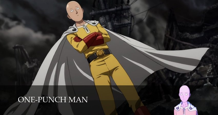 Ванпанчмен 3 сезон 13 серия смотреть бесплатно в хорошем качестве