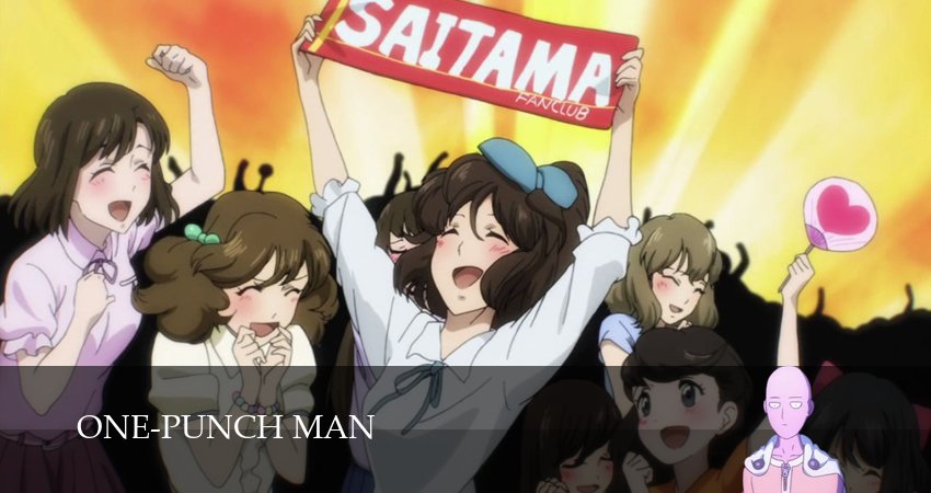 Ванпанчмен (2025) 3 сезон 15 серия полностью в хорошем качестве и бесплатно