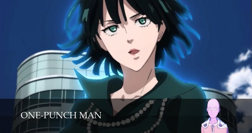 Ванпанчмен (2025) 3 сезон 19 серия полностью в хорошем качестве и бесплатно