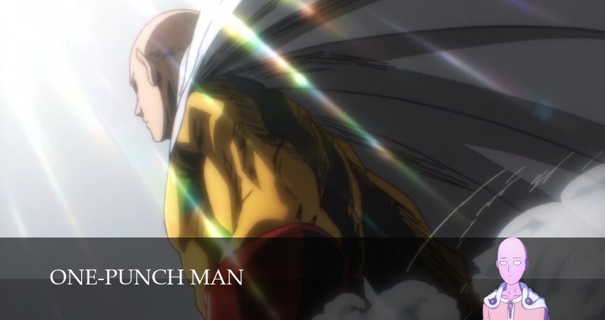 Ванпанчмен 3 сезон 21 серия смотреть полностью без перерыва