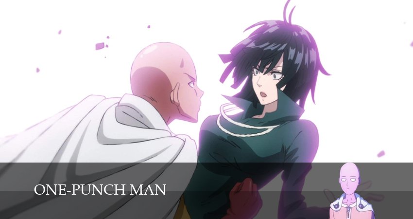 Ванпанчмен (2025) 3 сезон 24 серия смотреть онлайн без рекламы