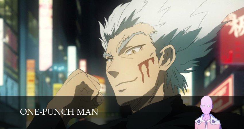 Ванпанчмен 3 сезон 25 серия смотреть полностью без перерыва