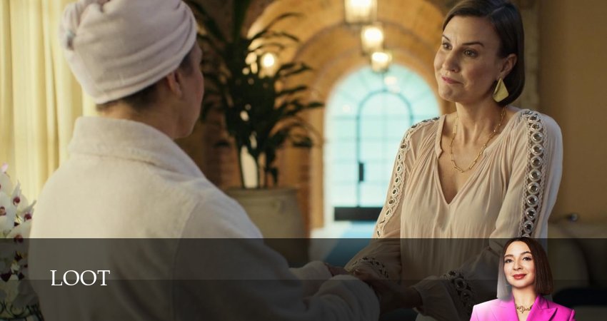 Женщина при деньгах 3 сезон 2 серия все серии подряд онлайн бесплатно