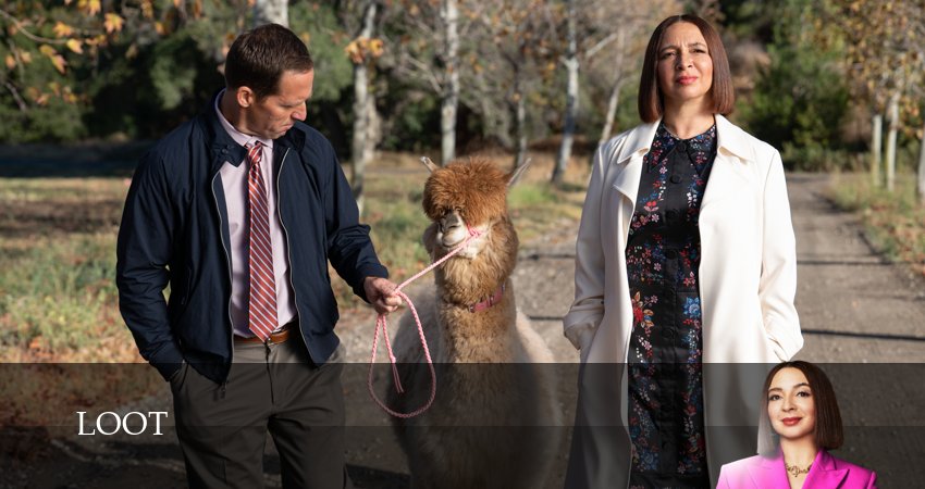 Женщина при деньгах 3 сезон 9 серия смотреть в хорошем качестве