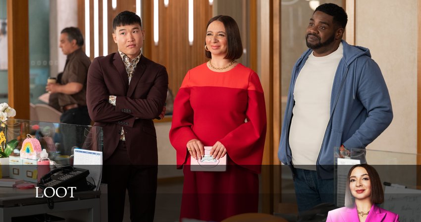 Женщина при деньгах (2025) 3 сезон 11 серия смотреть онлайн без рекламы и регистрации