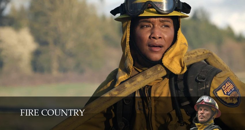 Сериал Страна огня / Страна пожаров (4 сезон, 2025) смотреть онлайн бесплатно в хорошем качестве