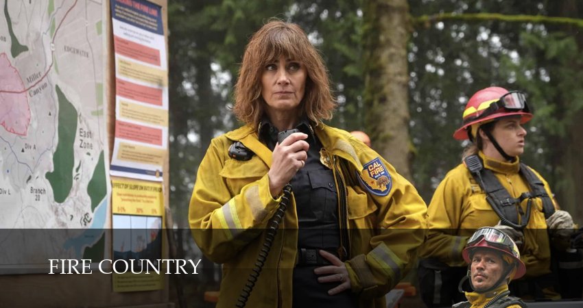 Сериал Страна огня / Страна пожаров (4 сезон, 2025) смотреть онлайн бесплатно в хорошем качестве