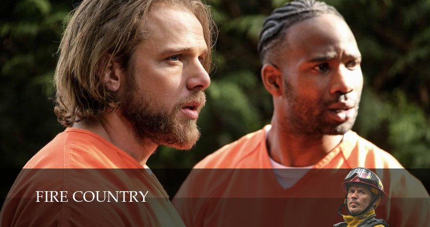 Страна огня / Страна пожаров (2025) 4 сезон 11 серия смотреть в 4K качестве онлайн