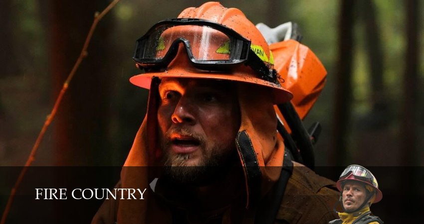 Страна огня / Страна пожаров (2025) 4 сезон 22 серия смотреть онлайн бесплатно