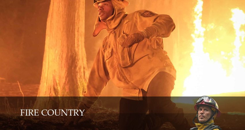 Страна огня / Страна пожаров (2025) 4 сезон 24 серия смотреть онлайн в хорошем качестве