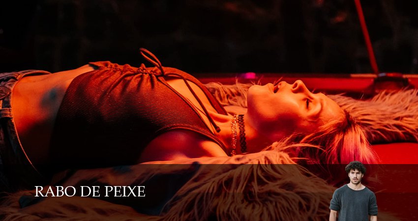 Дары моря 2 сезон 1 серия все серии подряд онлайн бесплатно