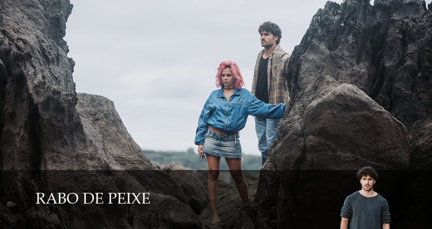 Сериал Дары моря 2 сезон 8 серия смотреть онлайн бесплатно в хорошем качестве