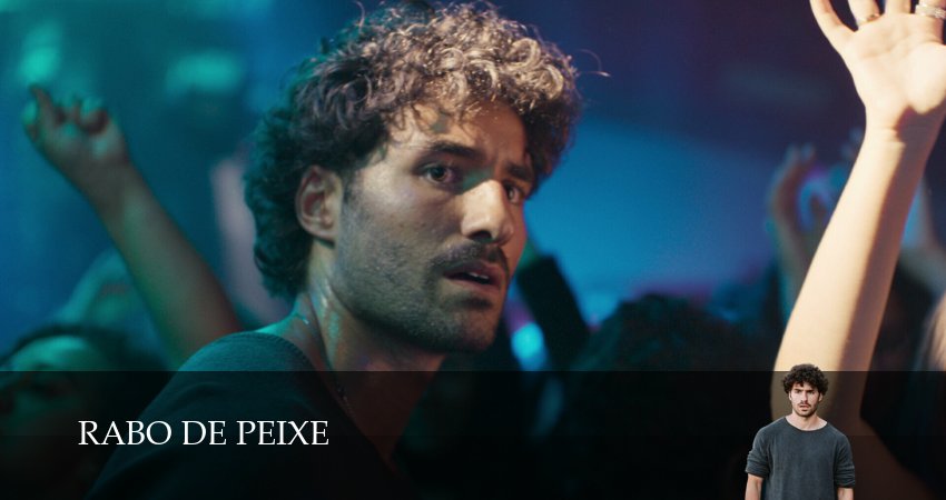 Дары моря (2 сезон, 2025) смотреть онлайн бесплатно без рекламы