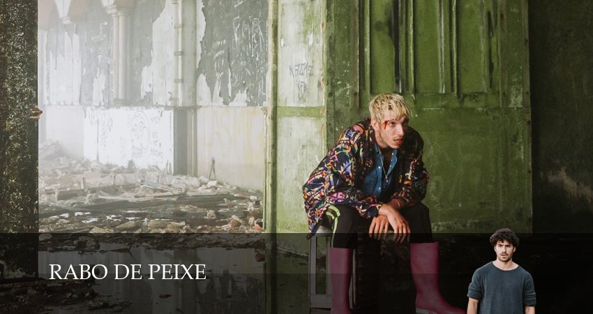 Дары моря 2 сезон 17 серия смотреть онлайн 720p или 1080p