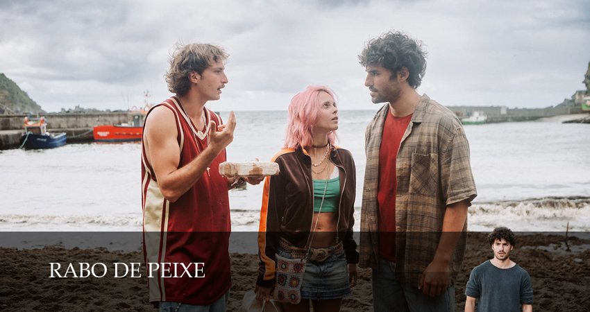 Дары моря (2 сезон, 18 серия) смотреть онлайн бесплатно в хорошем качестве