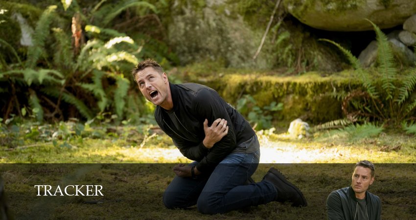 Следопыт (2025) 3 сезон 11 серия смотреть онлайн без рекламы