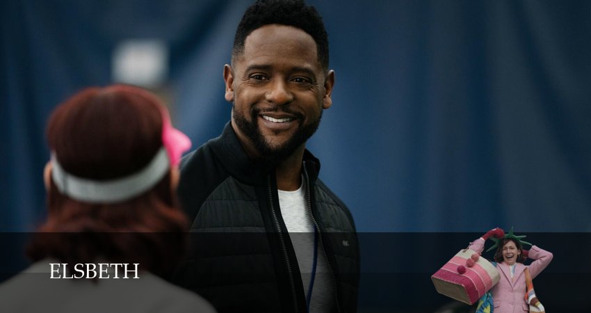 Элсбет (3 сезон, 9 серия) смотреть бесплатно онлайн