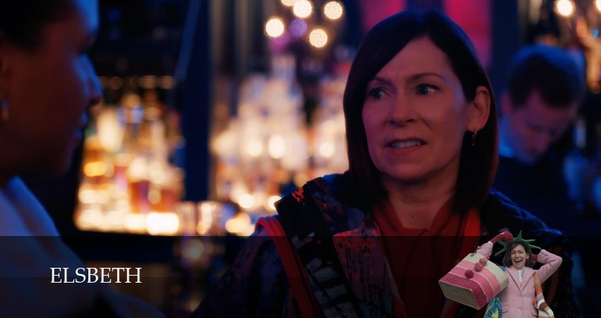 Элсбет 3 сезон 13 серия полная версия смотреть бесплатно