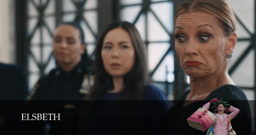 Сериал Элсбет (2025) 3 сезон 17 серия в 4K UHD и HD смотреть онлайн бесплатно