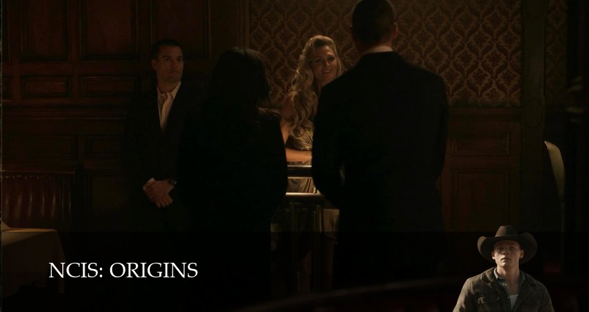 Морская полиция: Начало (2 сезон, 2025) смотреть полностью