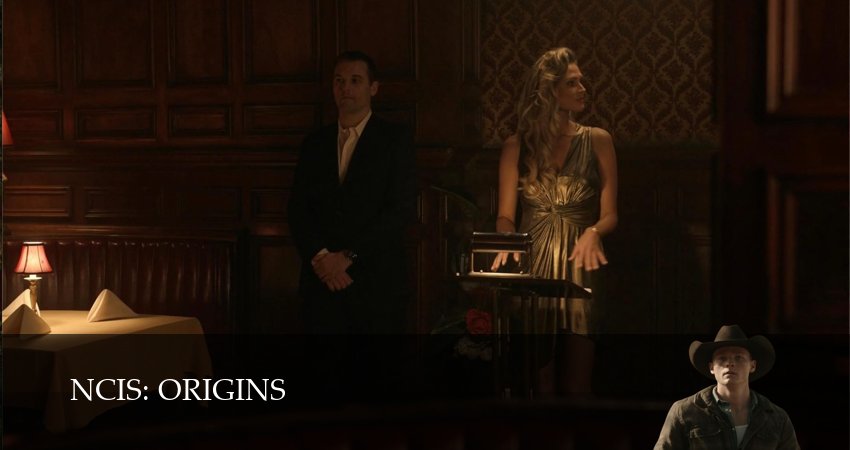 Морская полиция: Начало (2025) 2 сезон 5 серия смотреть бесплатно полностью