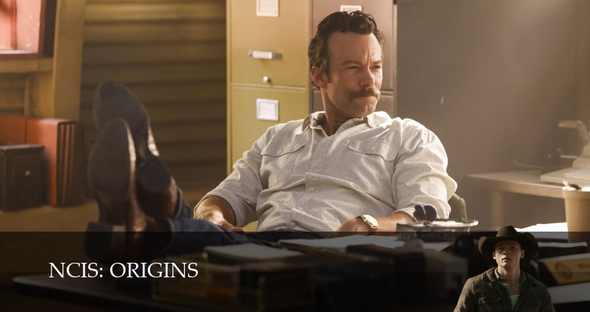 Морская полиция: Начало (2 сезон, 2025) смотреть бесплатно онлайн