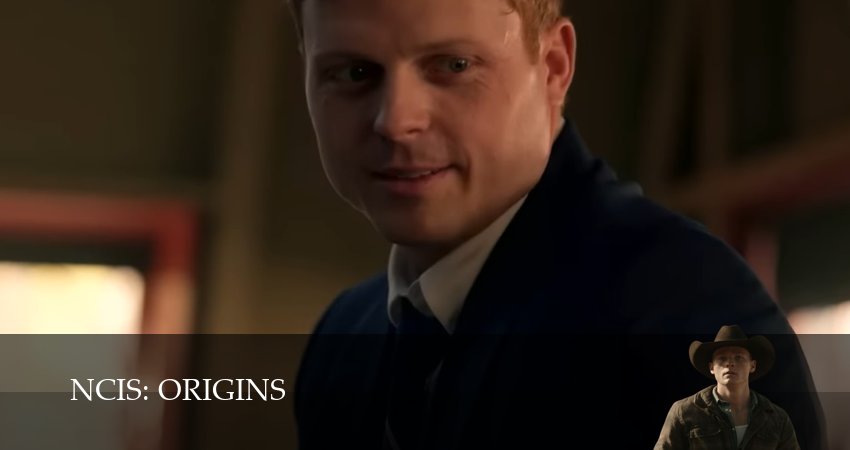 Сериал Морская полиция: Начало (2 сезон, 11 серия) смотреть онлайн бесплатно без рекламы