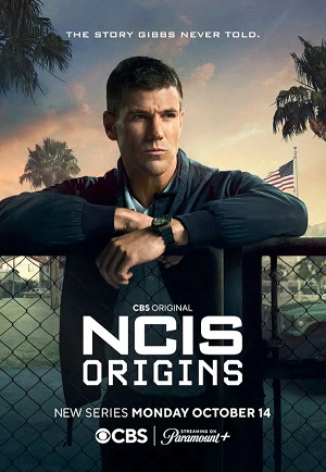 Сериал Морская полиция: Начало 2 сезон, 1-20,21,22 серия (2025) смотреть онлайн в оригинале без цензуры